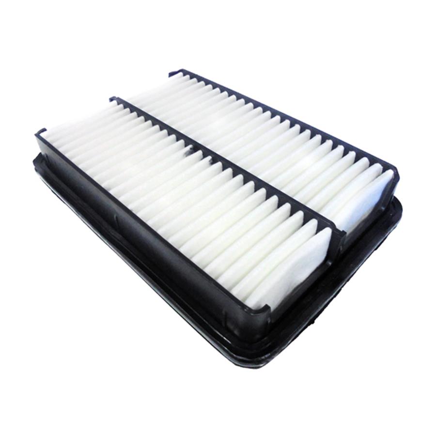 Filtro de ar 28113-26000 | Hyundai