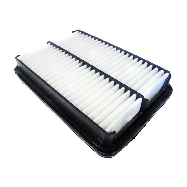 Filtro de ar 28113-26000 | Hyundai