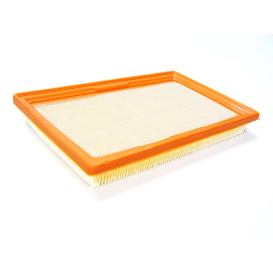 Filtro de ar 28113-02750 | Hyundai