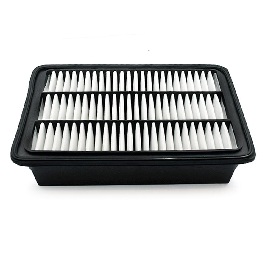 Filtro de ar 28113-2B000 | Hyundai