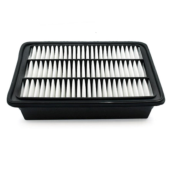Filtro de ar 28113-2B000 | Hyundai