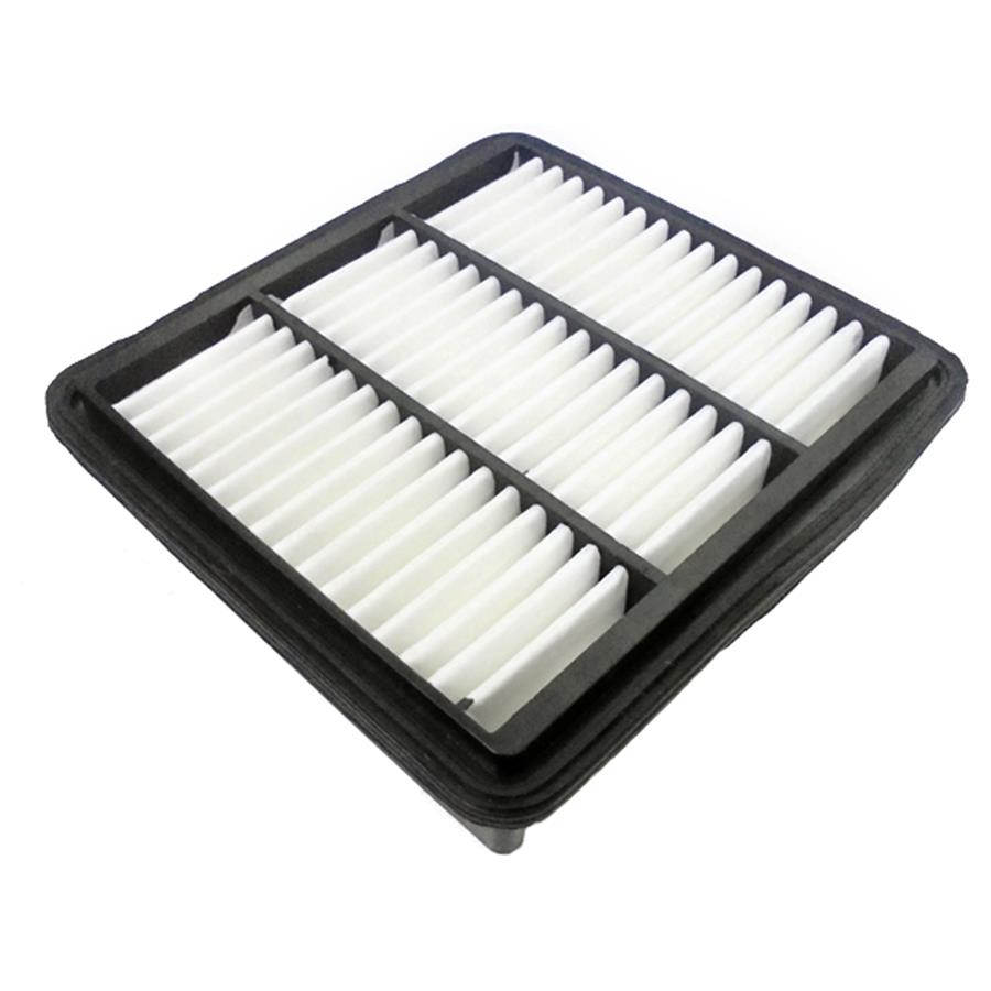 Filtro de ar 28113-2H000 | Hyundai