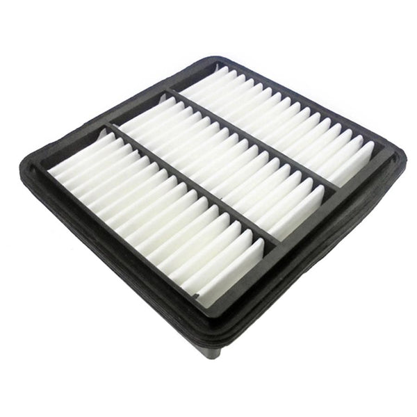 Filtro de ar 28113-2H000 | Hyundai