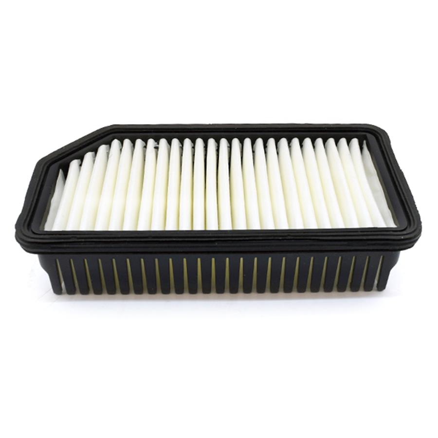 Filtro de ar 28113-1J000 | Hyundai