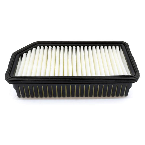 Filtro de ar 28113-1J000 | Hyundai