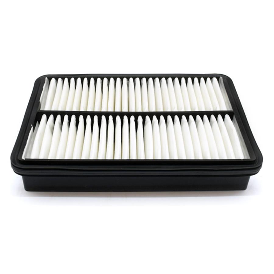 Filtro de ar 28113-08000 | Hyundai