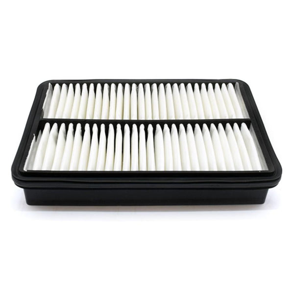 Filtro de ar 28113-08000 | Hyundai