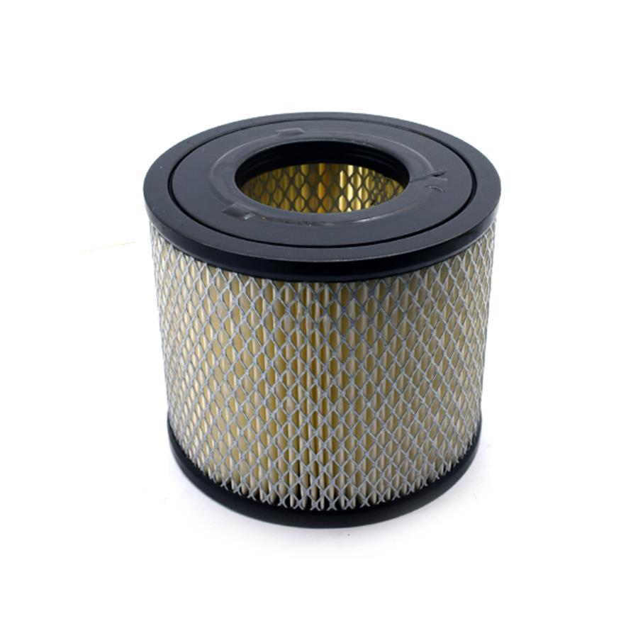 Filtro de ar 8-97178-609-0 | Isuzu