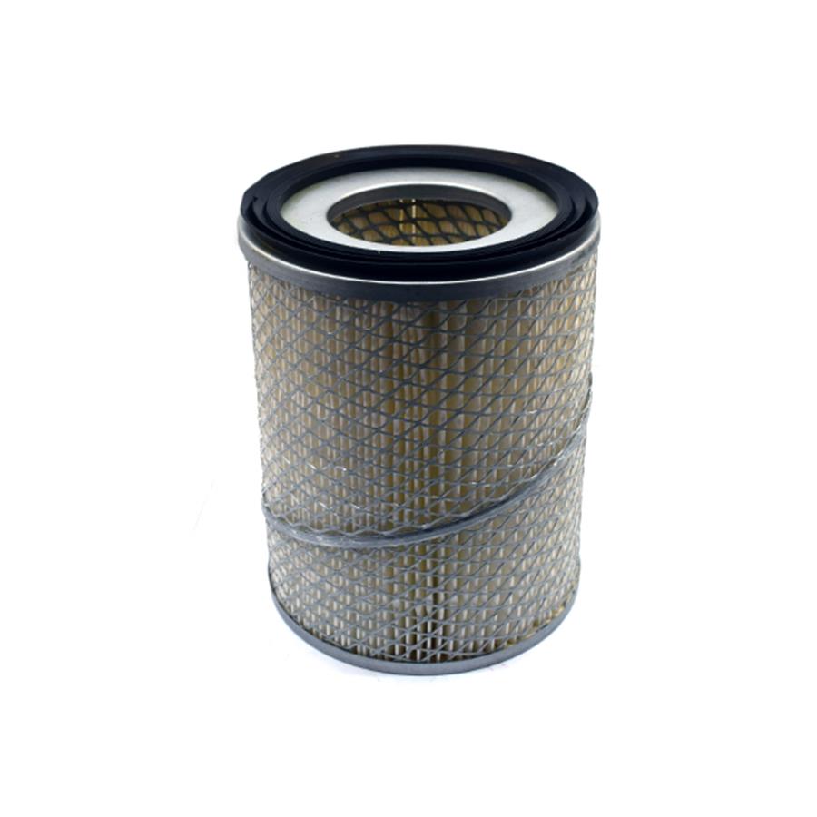 Filtro de ar 5-14215-035-0 | Isuzu