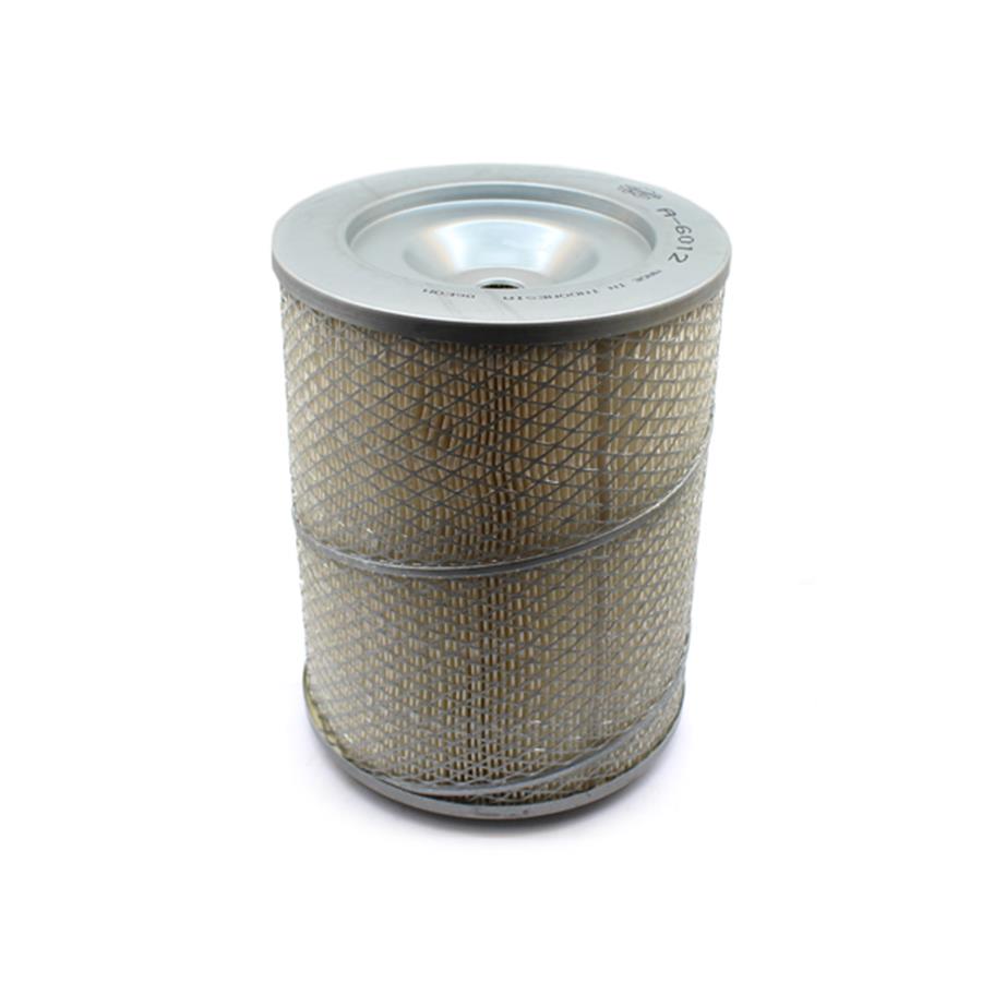 Filtro de ar 8-94336-335-0 | Isuzu