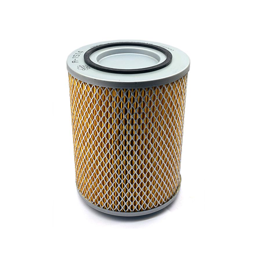 Filtro de ar 8-97044-226-0 | Isuzu
