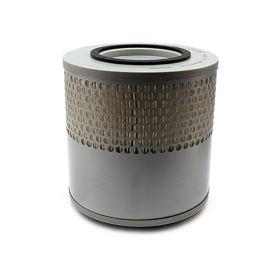 Filtro de ar 8-94382-063-0 | Isuzu