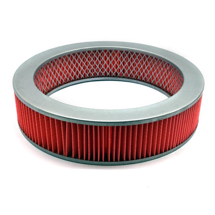 Filtro de ar 5-14215-003-0 | Isuzu