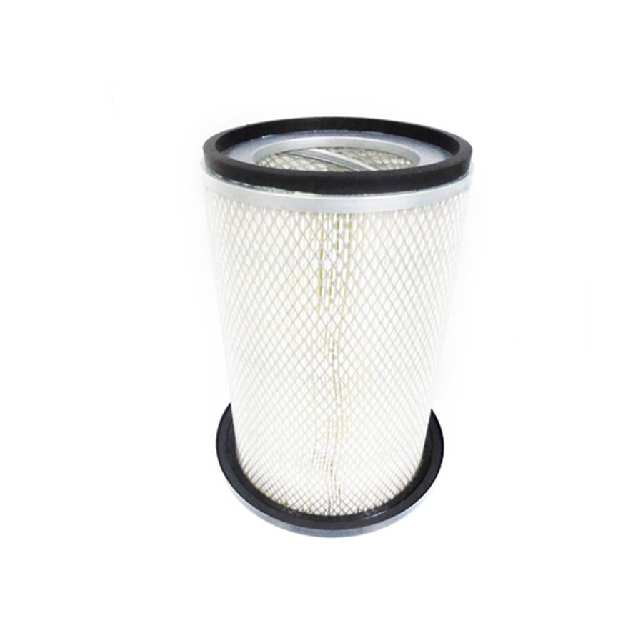 Filtro de ar 8-94430-250-0 | Isuzu