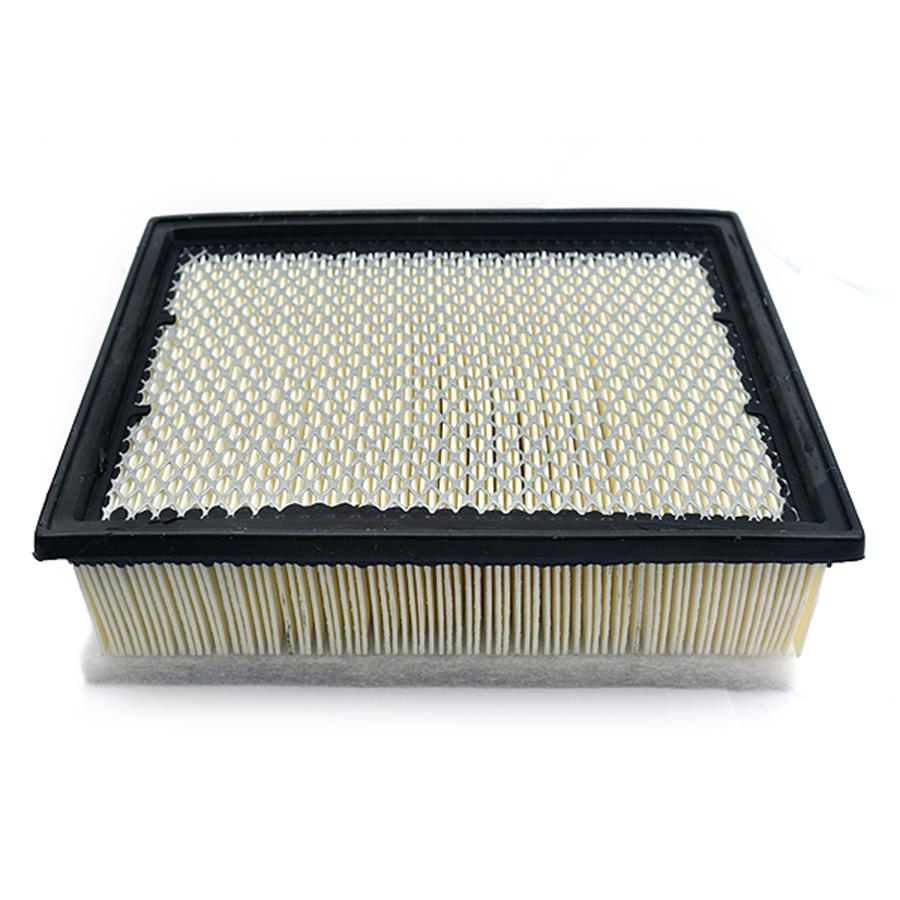 Filtro de ar 8-98027-480-0 | Isuzu