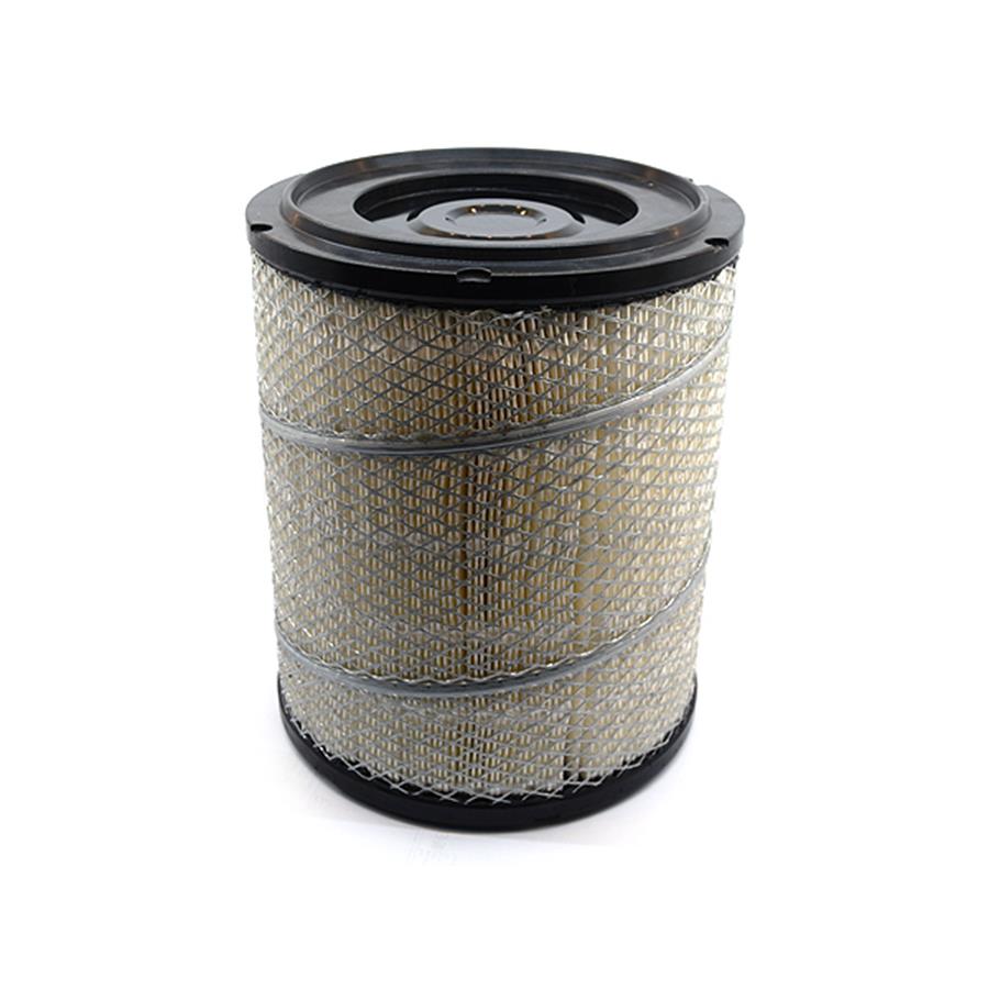 Filtro de ar 8-98177-271-0 | Isuzu