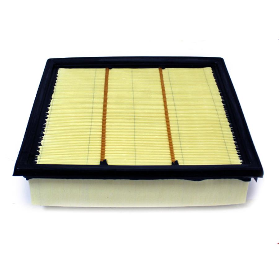 Filtro de ar 8-97499-548-0 | Isuzu