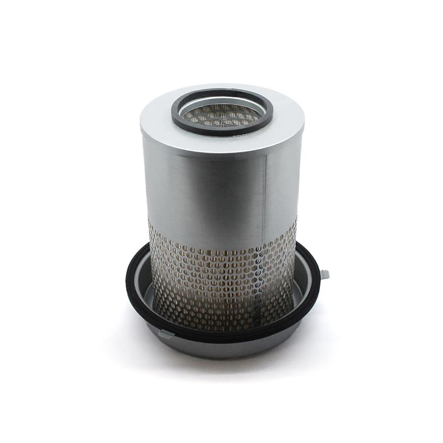 Filtro de ar 5-86750-075-0 | Isuzu