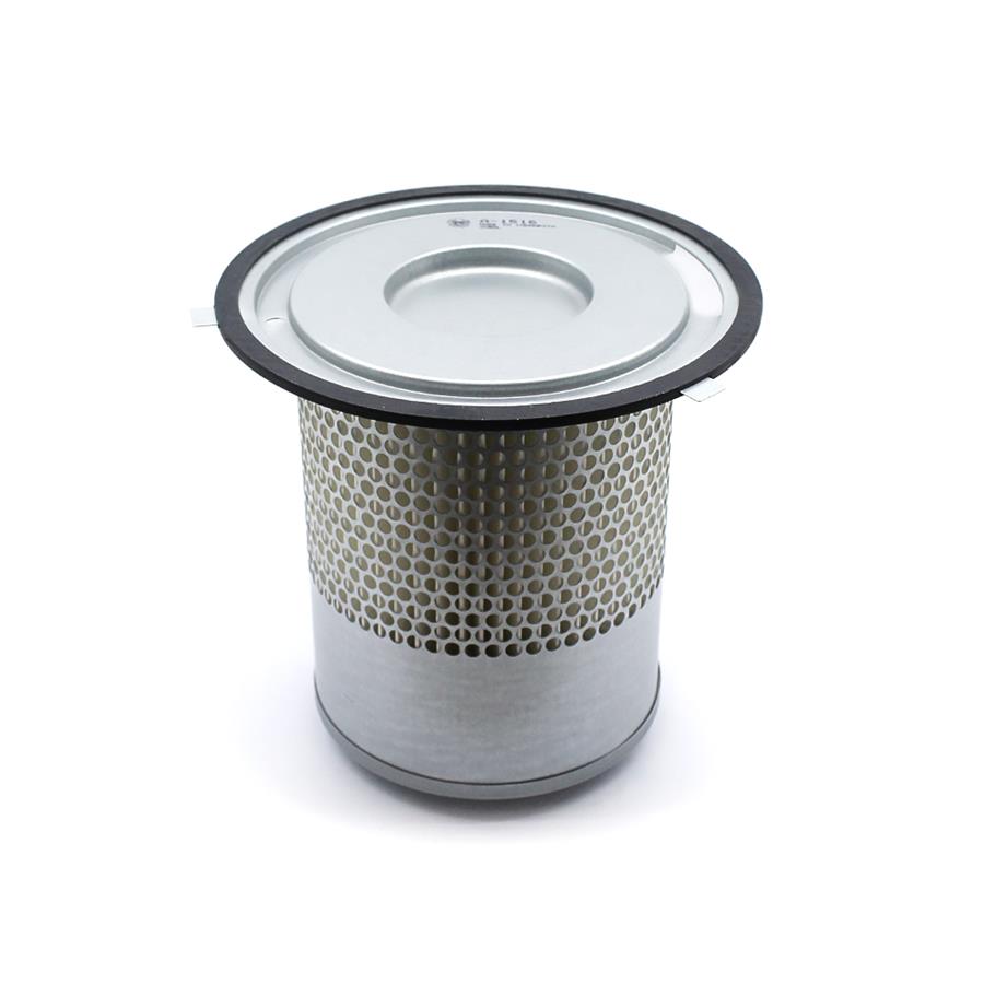 Filtro de ar 5-86750-076-0