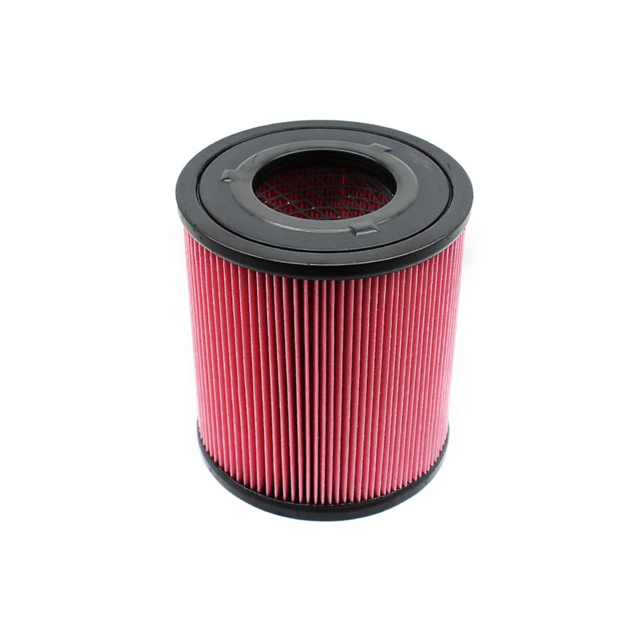 Filtro de ar 5-86750-077-0 | Isuzu