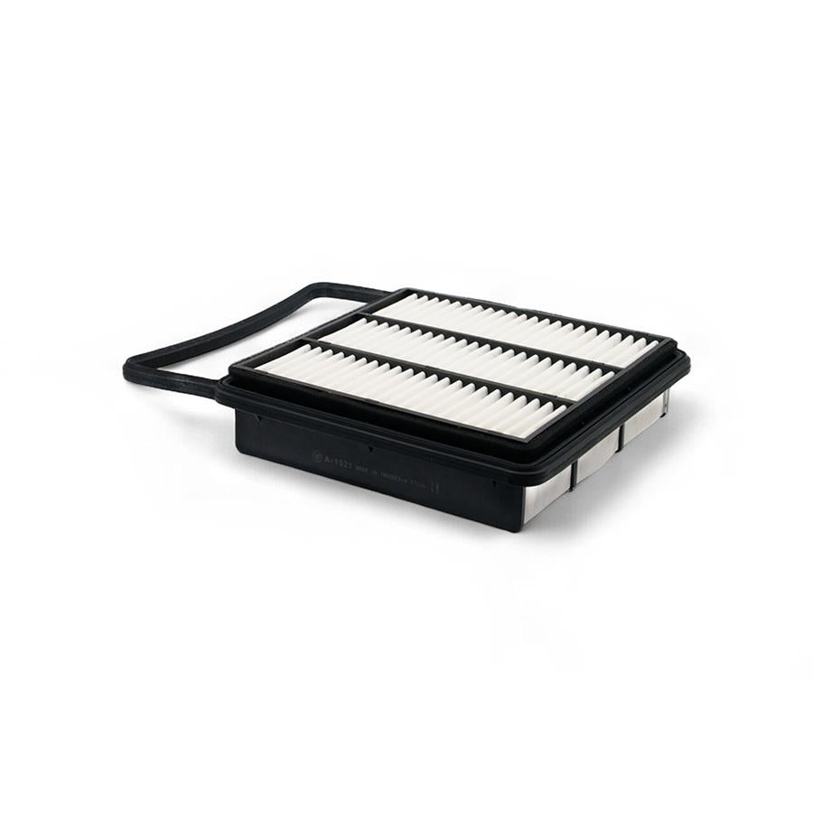 Filtro de ar 8-98016-846-0 | Isuzu