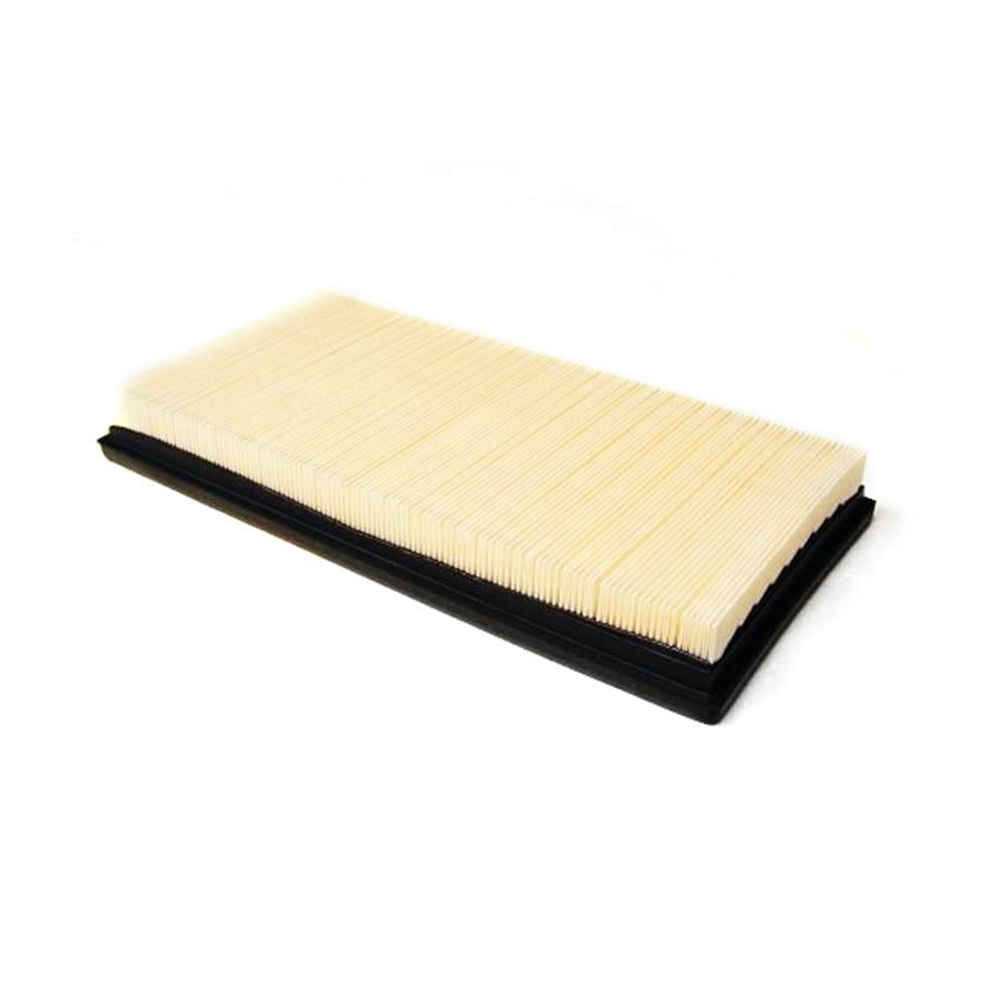 Filtro de ar 0K2A5-13-Z40A | Kia