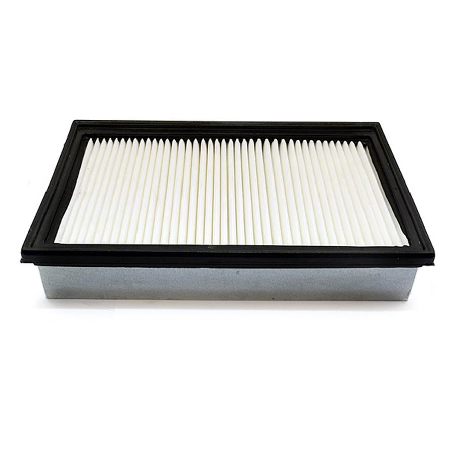 Filtro de ar 0K552-23-603A | Kia