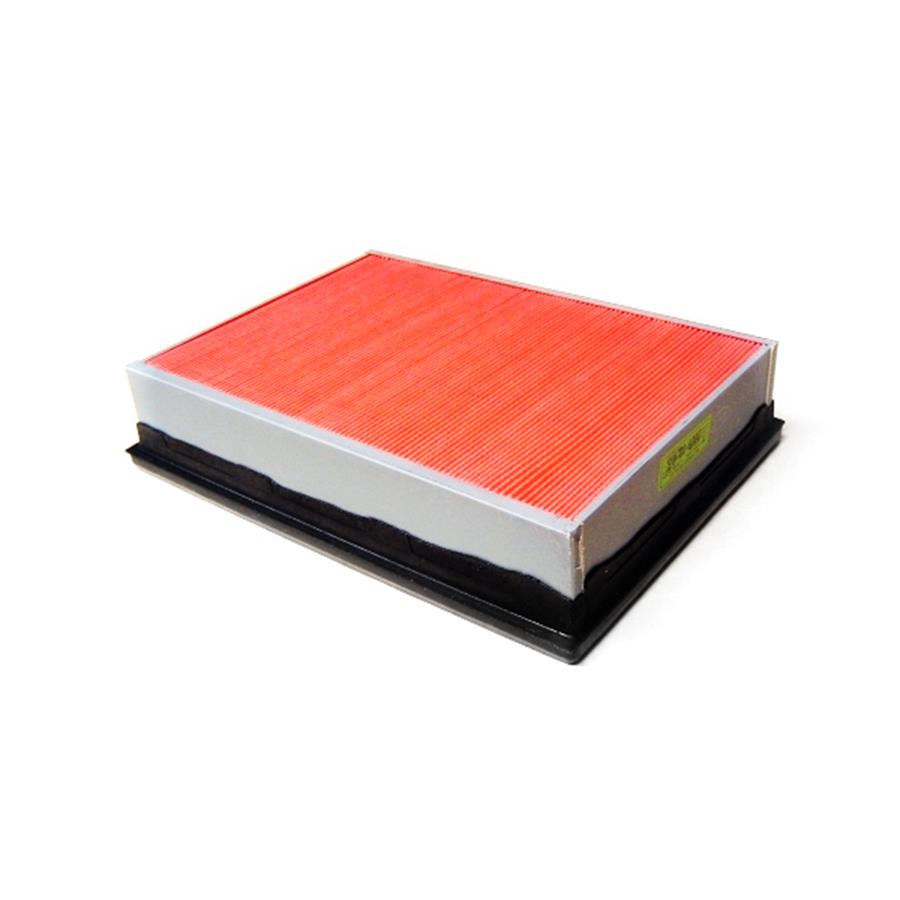 Filtro de ar 0K017-13-Z40A | Kia
