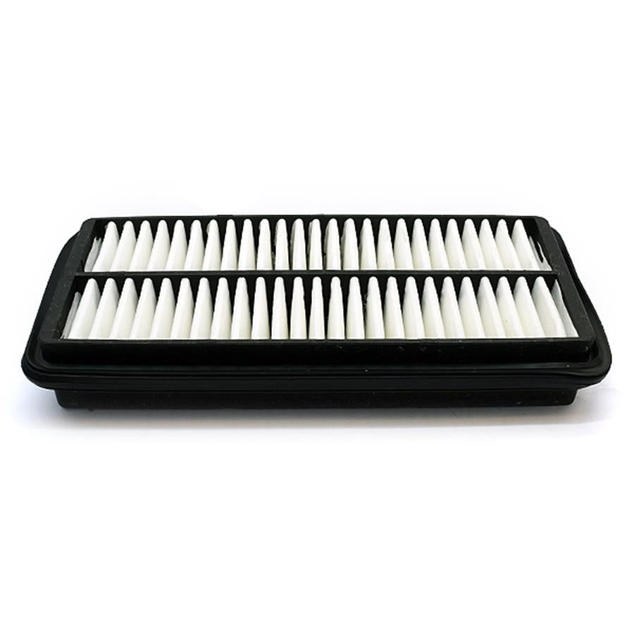 Filtro de ar 28113-07100 | Kia