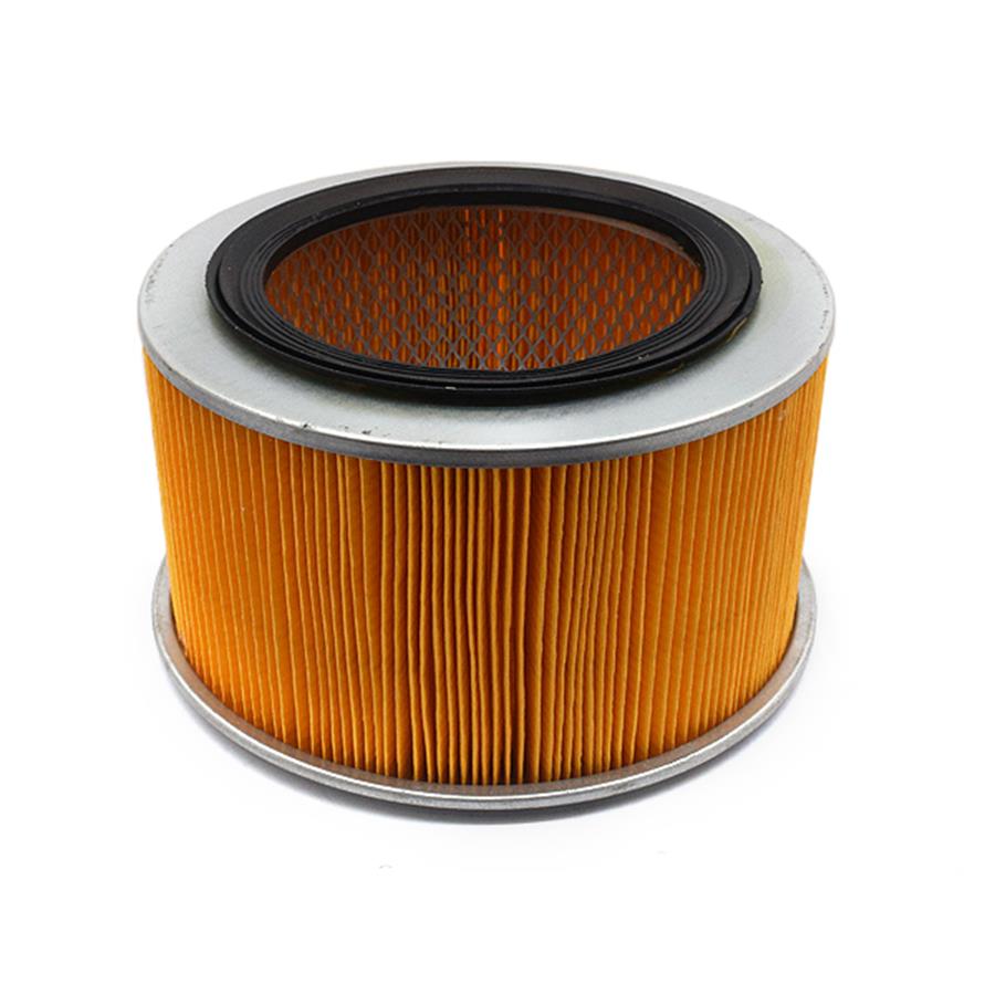 Filtro de ar MB120389 | Mitsubishi