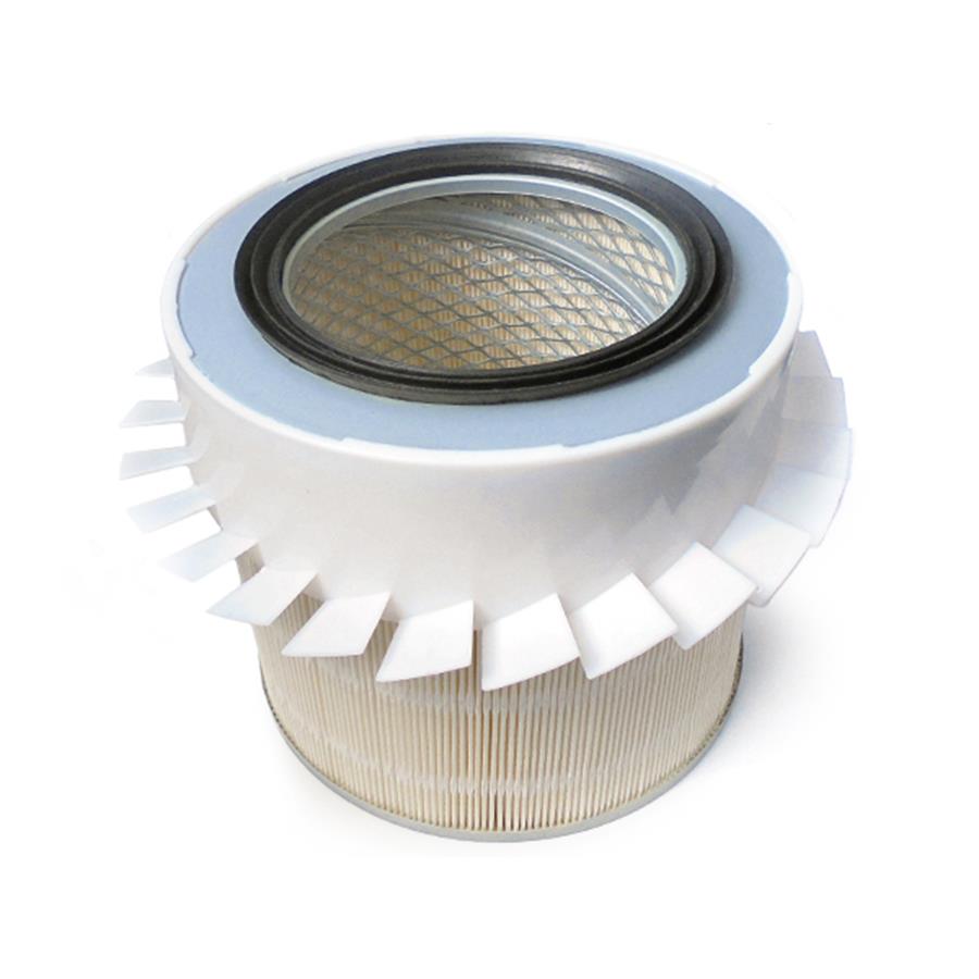 Filtro de ar MB120298 | Mitsubishi