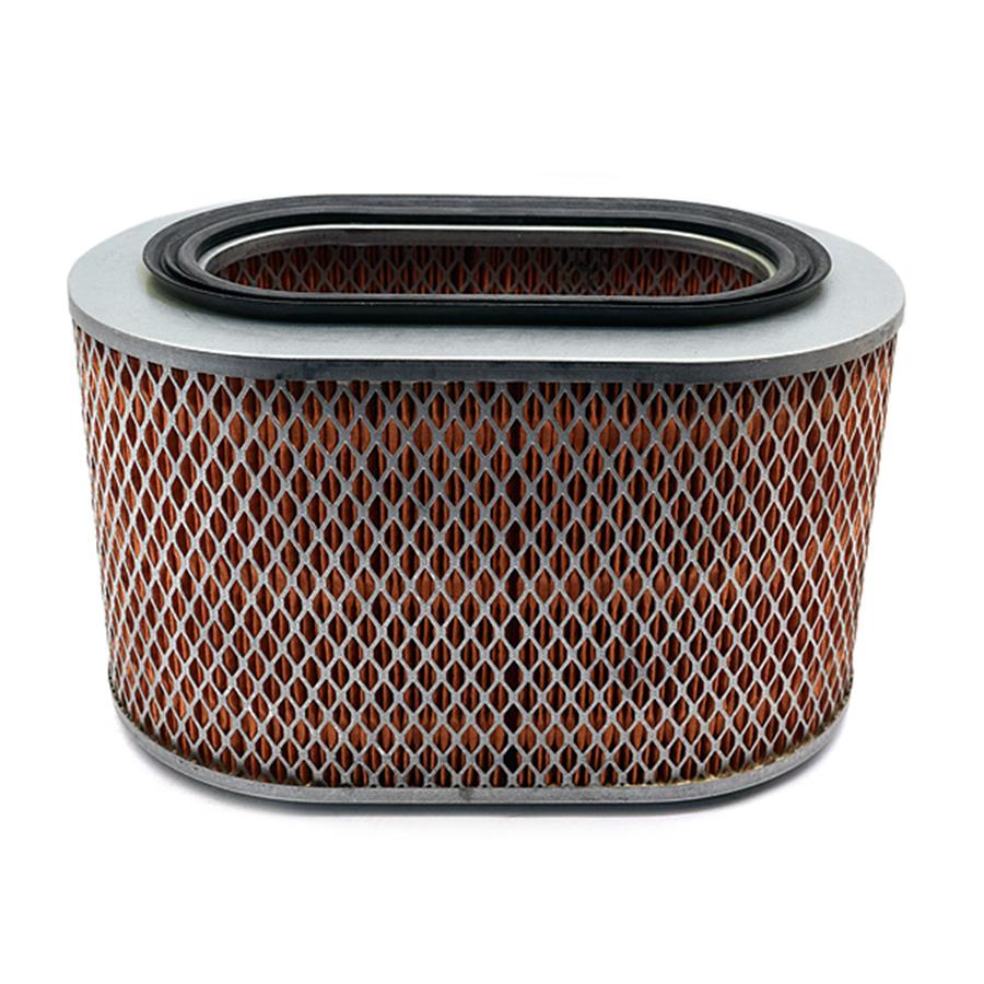 Filtro de ar MD603384 | Mitsubishi