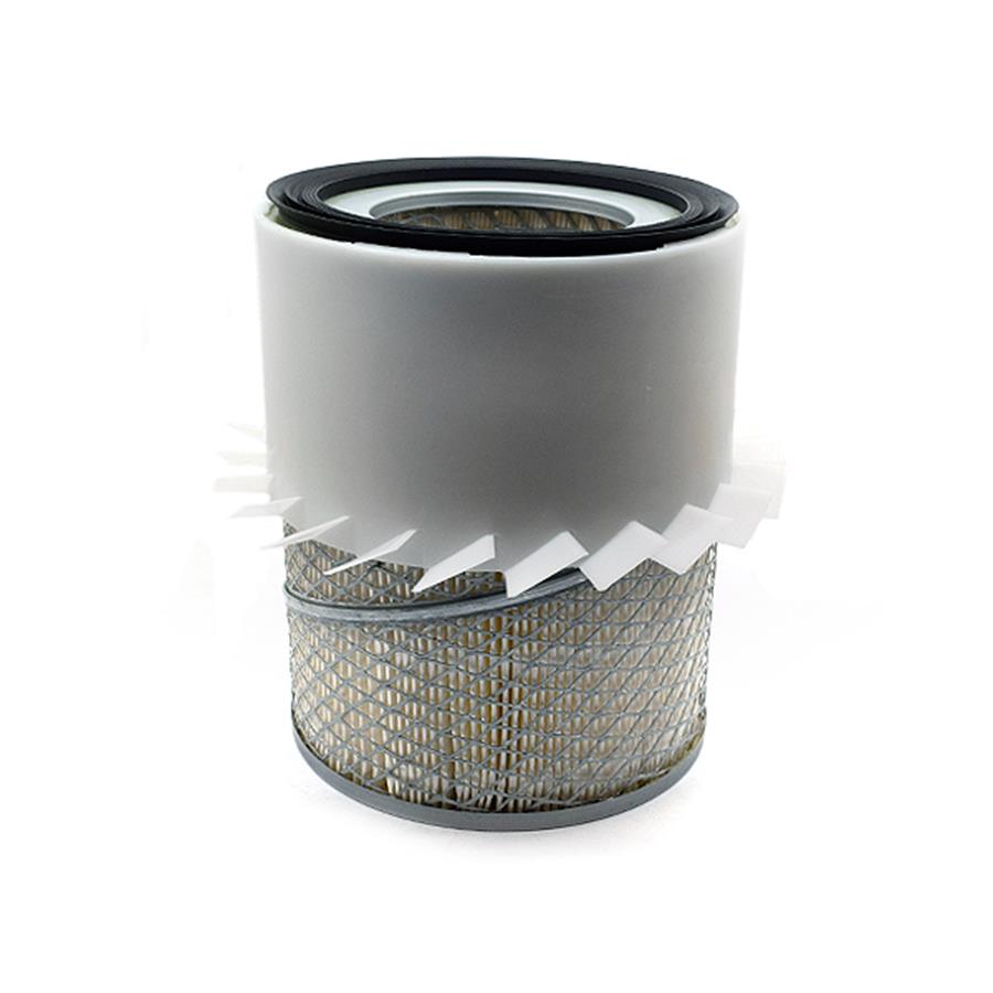 Filtro de ar MR239466 | Mitsubishi