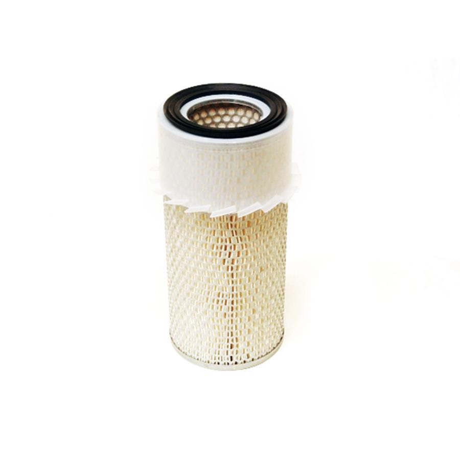 Filtro de ar MD603446 | Mitsubishi