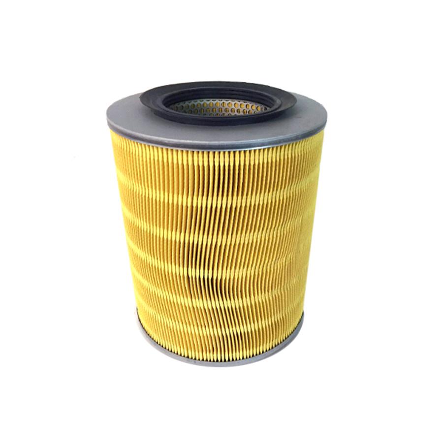 Filtro de ar ME017246 | Mitsubishi