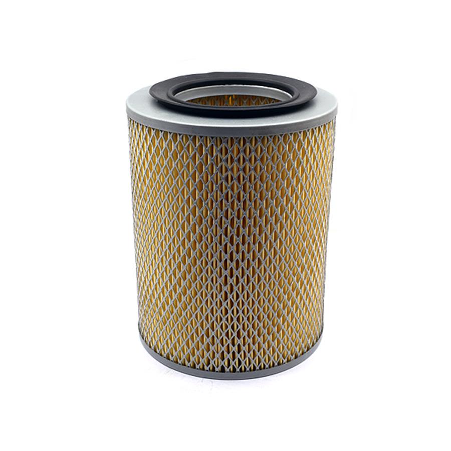 Filtro de ar MR323949 | Mitsubishi