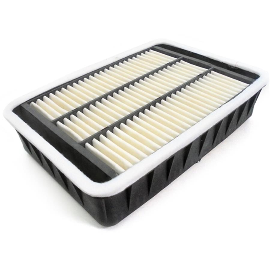 Filtro de ar 1500A023 | Mitsubishi