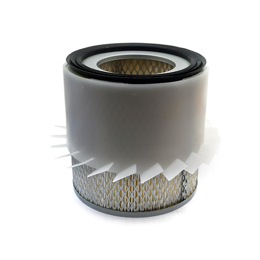 Filtro de ar MD620109 | Mitsubishi