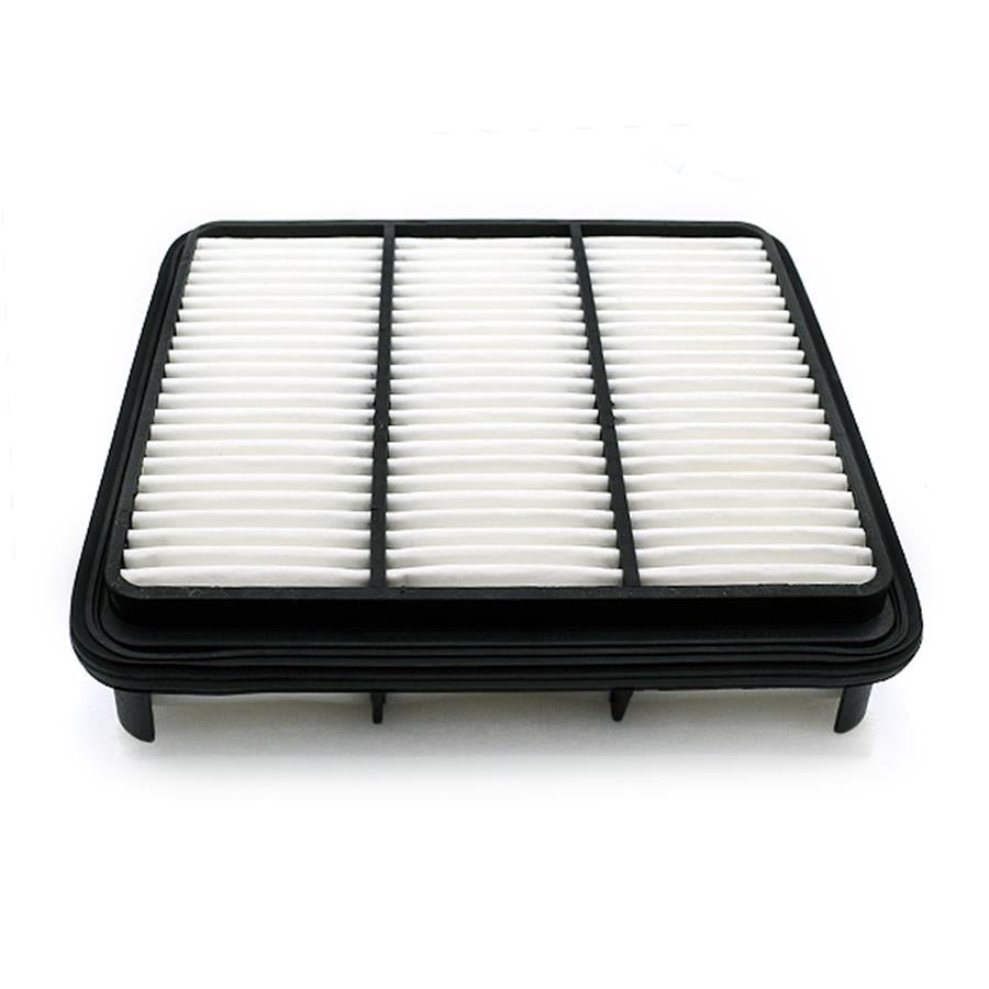 Filtro de ar 1500A098 | Mitsubishi