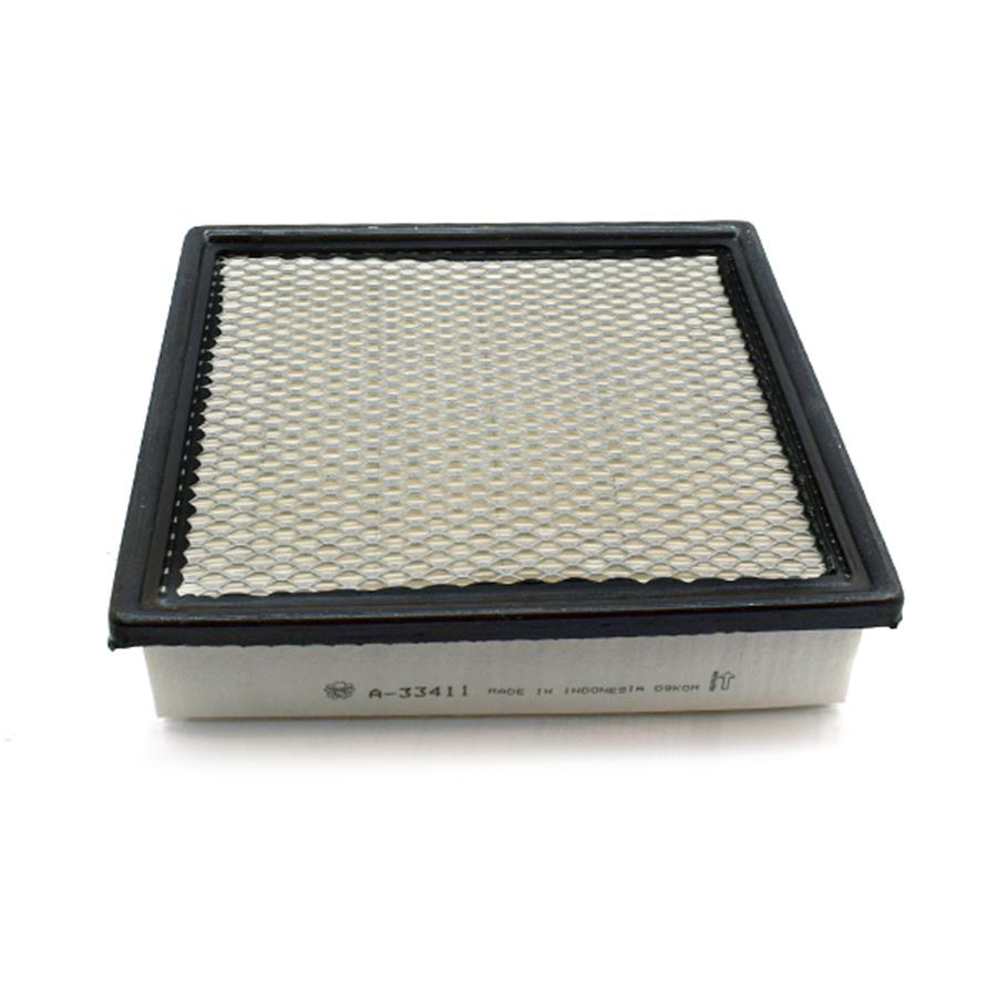 Filtro de ar 1500A608 | Mitsubishi