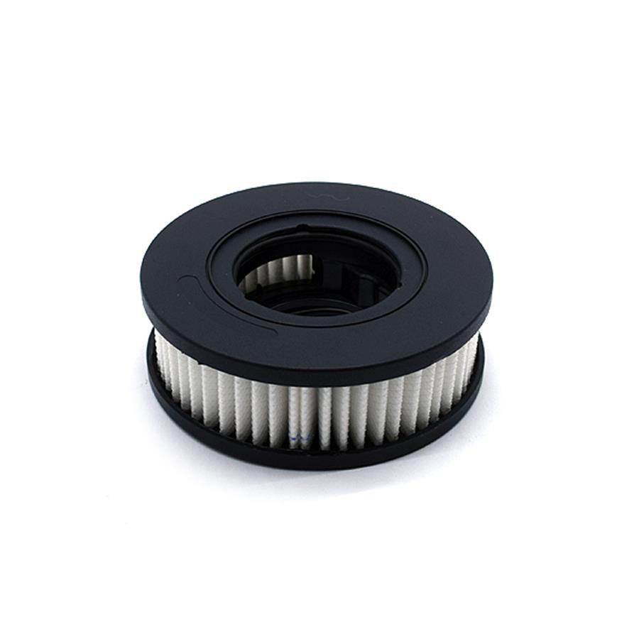 Filtro de ar do motor QC000454 | Mitsubishi
