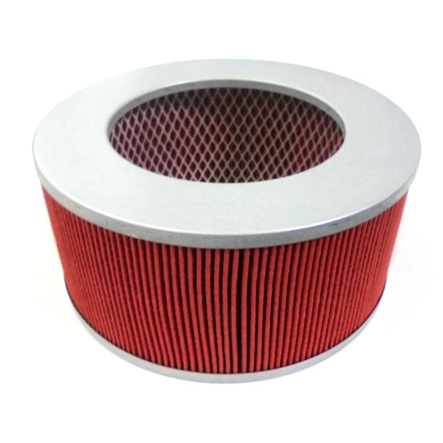 Filtro de ar 1463-23-603 | Mazda