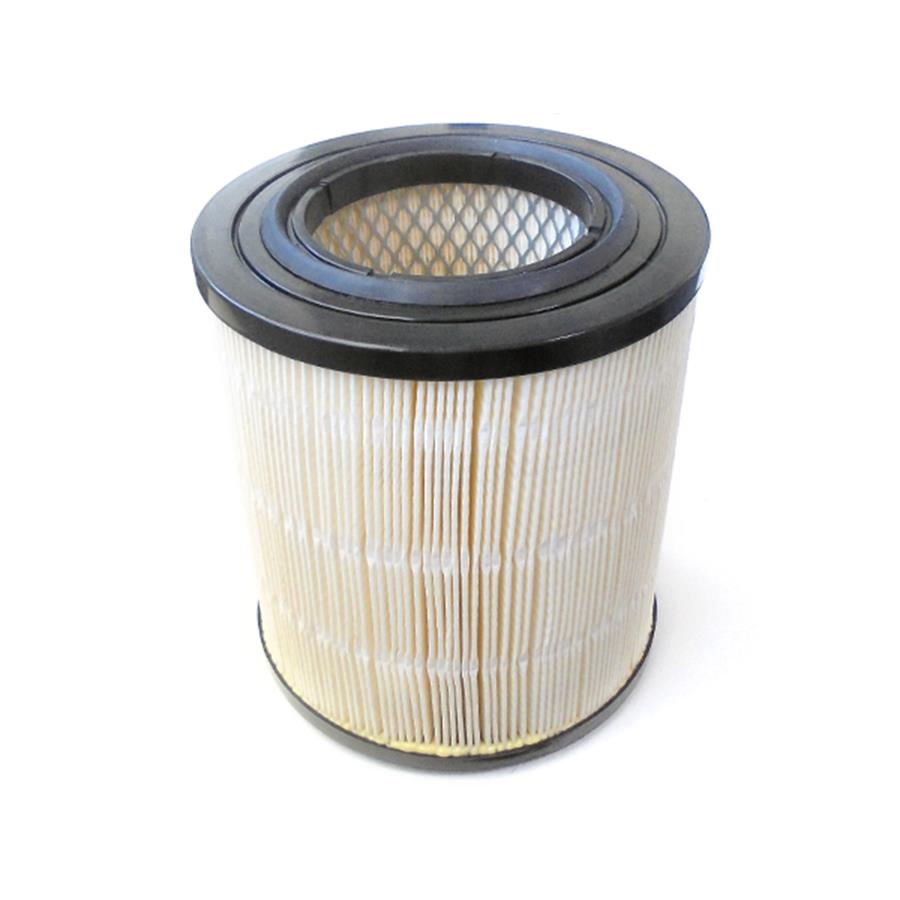 Filtro de ar WL31-13-Z40 | Mazda