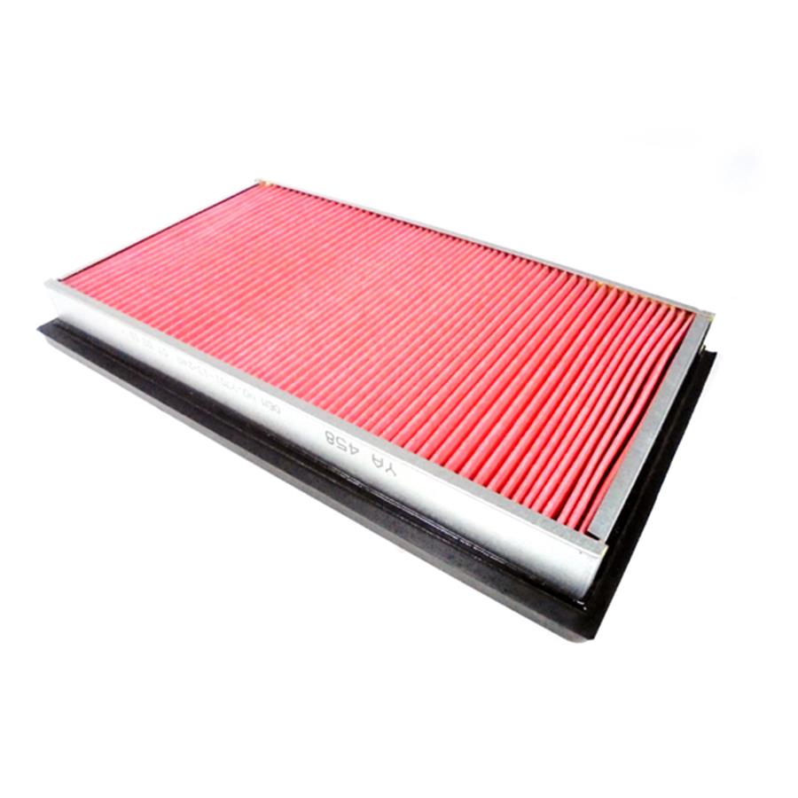 Filtro de ar Y701-13-Z40 | Mazda