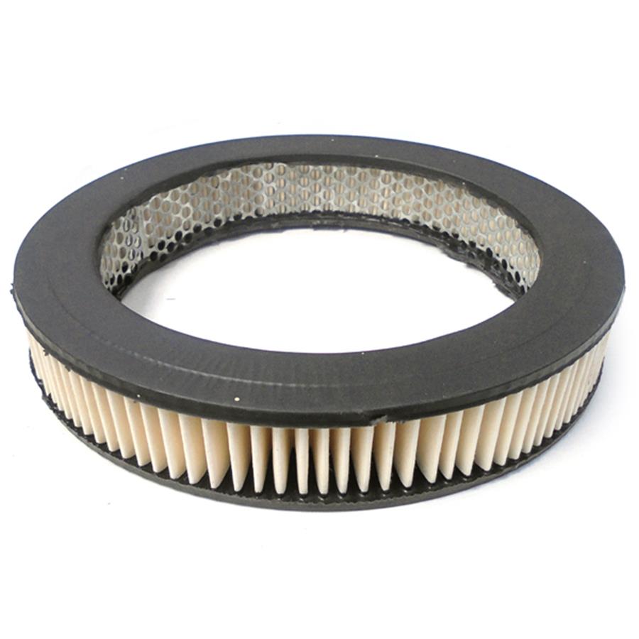 Filtro de ar 13780-82000 | Suzuki