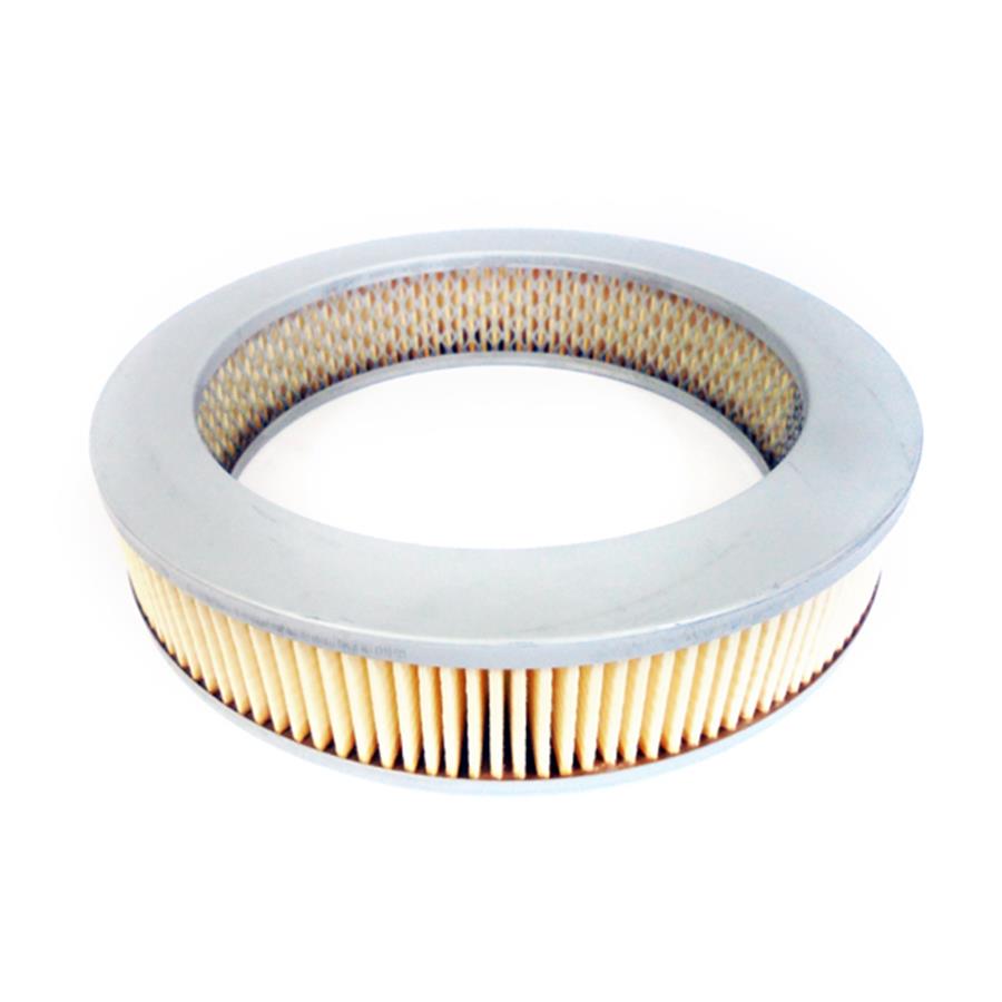 Filtro de ar 13780-84000