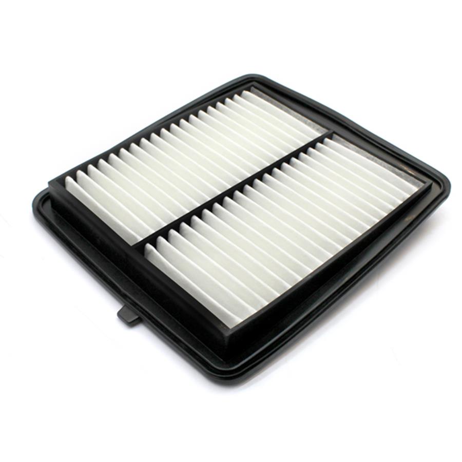 Filtro de ar 13780-78R00 | Suzuki