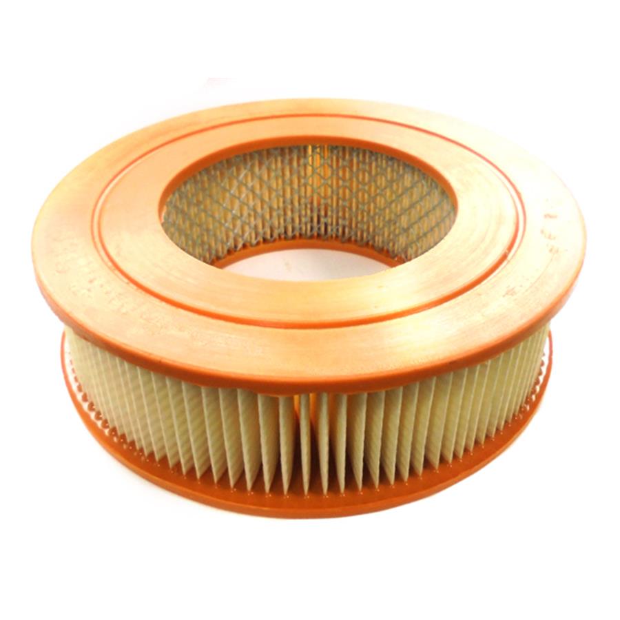Filtro de ar 17801-13010 | Toyota