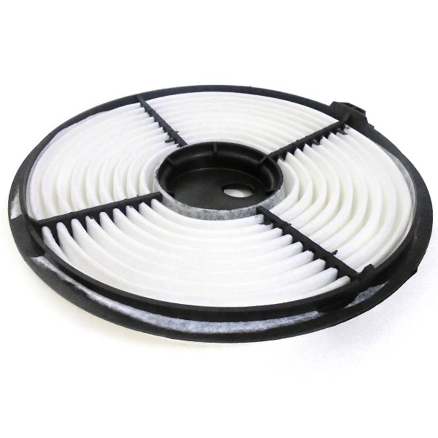 Filtro de ar 17801-15060 | Toyota
