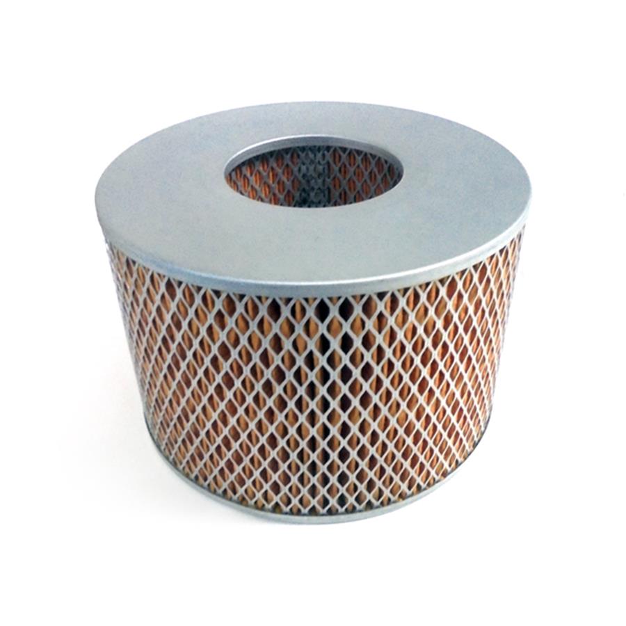 Filtro de ar 17801-54010 | Toyota